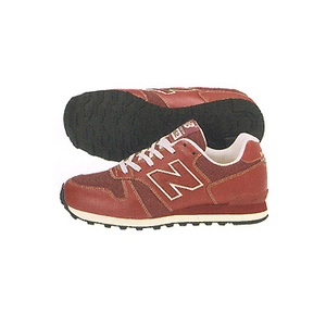 new balance(�˥塼�Х�󥹡ˡ��ף��������ţš�����������������ʥС�