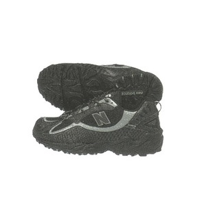 new balance（ニューバランス） M703JW 4E／27.0cm ブラック