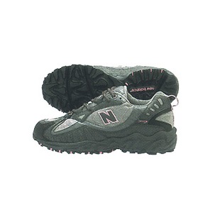 new balance(�˥塼�Х�󥹡ˡ��ף������ʣס����š�����������������졼��������