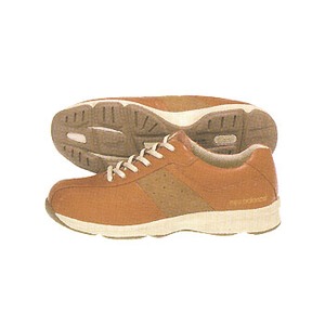 new balance(�˥塼�Х�󥹡ˡ��ͣף��������ţš���������������饤�ȥ֥饦��