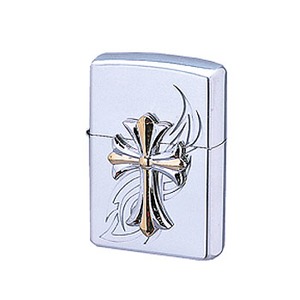 Zippo(���åݡ�)������������ӥ᥿�롡��