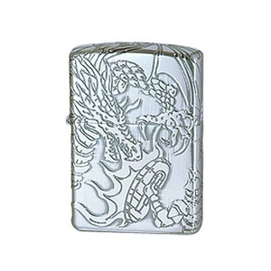 Zippo(���åݡ�)�����ȥ��󥰥ۡ���ɡ���