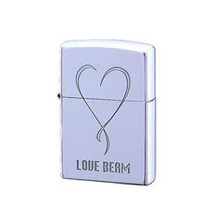 Zippo(���åݡ�)����֥ӡ��ࡡ��