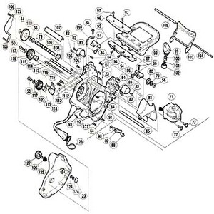 �V�}�m(SHIMANO)�@�O�Q�@�d���ہ@�P�O�O�O�r�o�@�`-�q�a�@�p�[�c�F���y�����C���h�_�b�i���i�m���D�P�O�S�j
