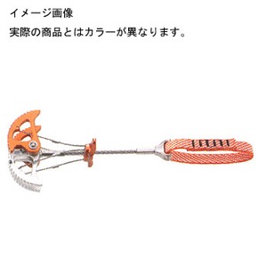 ���������ࡡ��������
