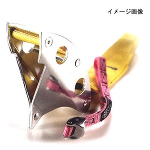 �ȥ饤���ࡡ�Σ��