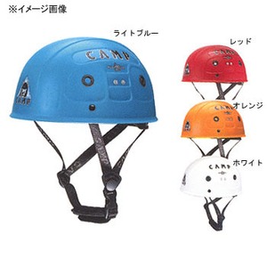 CAMP(�����)�����å����������ۥ磻��