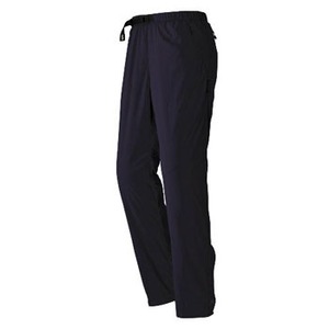 モンベル（montbell） サイクル ライニングパンツ Men’s S BK（ブラック）