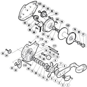 �V�}�m(SHIMANO)�@�O�O�@���D�r�k�r�@�b�Q�O�O�O�@�p�[�c�F�N���X�M���i�`�j�g�i���i�m���D�O�W�V�j