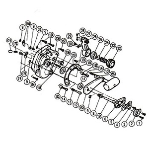 �V�}�m(SHIMANO)�@�X�S�@�f�W�^�i�r�k�r�@���o�[�h���O�@�Q�r�o�d�d�c�@�T�O�O�O�@�v���Z�b�g�c�}�~�g�i���i�m���D�O�Q�Q�j