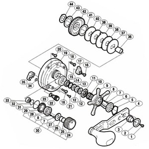 �V�}�m(SHIMANO)�@�O�S�@�R���N�G�X�g�@�W�O�O�e�@�`-�q�a�@�p�[�c�F�X�^�[�h���O���o�V���P�~���i���i�m���D�O�O�T�j