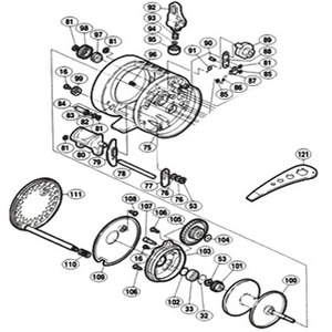 �V�}�m(SHIMANO)�@�O�S�@�R���N�G�X�g�@�W�O�O�e�@�`-�q�a�@�p�[�c�F�d�`�~���ւQ�i���i�m���D�O�W�P�j