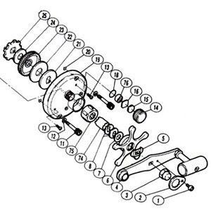 �V�}�m(SHIMANO)�@�J���J�b�^�@���D�@�S�O�O�@�`-�q�a�@�p�[�c�F���C���M���i���i�m���D�O�Q�R�j