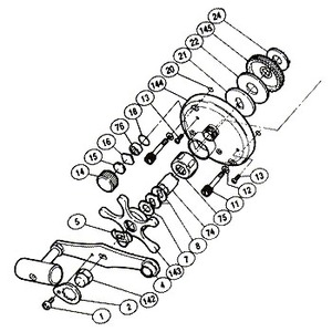 �V�}�m(SHIMANO)�@�J���J�b�^�@���D�@�S�O�P�@�`-�q�a�@�p�[�c�F�X�^�[�h���O�����b�i���i�m���D�O�Q�Q�j