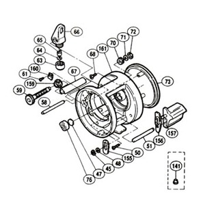 �V�}�m(SHIMANO)�@�J���J�b�^�@���D�@�S�O�P�@�`-�q�a�@�p�[�c�F�N���X�M�����P�~���i���i�m���D�P�U�O�j