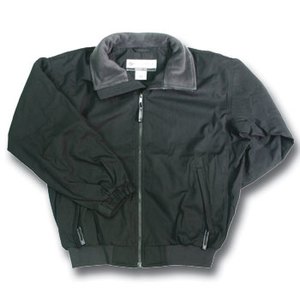 Columbia(�R�����r�A)�@���}�r�X�^�p�[�J�@�r�@�O�P�O�i�a���������j