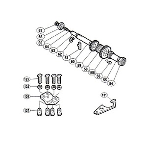 �V�}�m(SHIMANO)�@�e�B�A�O���@�W�O�v�@�`-�q�a�@�p�[�c�F���b�h�N�����v�{���g�@�i�t���i�j�i���i�m���D�P�Q�T�j