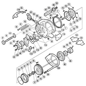 �V�}�m(SHIMANO)�@�O�S�@�X�R�[�s�I���l���@�P�O�O�P�@�`-�q�a�@�p�[�c�F���x�����C���h��P�i���i�m���D�O�U�U�j