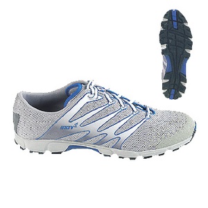 INOV8（イノヴェイト） F-Lite 250 25.8cm