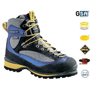 GARMONT(�������)�����ԥå������ܥ�ǣԣء��գˣ��������������������֥롼