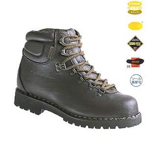 GARMONT(�������)���֥�󥿣ǣԣء��գˣ��������������֥饦��
