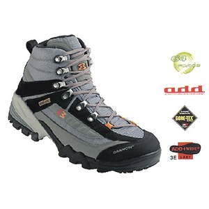GARMONT(�������)���١�����饤�ȣǣԣء��գˣ������������������㥳����
