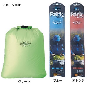 Sea�@to�@Summit(�V�[�g�D�[�T�~�b�g)�@�E���g���r�h�k�p�b�N���C�i�[�@�l�@�I�����W