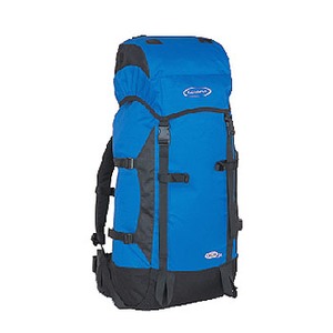 �L�����o��(Caravan)�@�L�����o���@�J�C���X�@�T�O�k�@�U�U�O�u���[