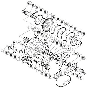 �V�}�m(SHIMANO)�@�O�R�@�W�K�[�@�m�q�@�P�T�O�O�o�@�`-�q�a�@�p�[�c�F�n���h���g�i���i�m���D�O�X�Q�j