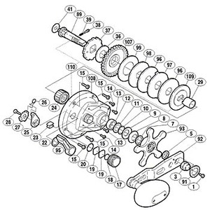 �V�}�m(SHIMANO)�@�O�R�@�W�K�[�@�m�q�@�Q�O�O�O�o�@�`-�q�a�@�p�[�c�F�n���h����P�����i���i�m���D�O�O�T�j