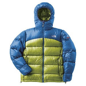 THE NORTH FACE�i�U�E�m�[�X�t�F�C�X�j �`�b�n�m�b�`�f�t�`�@�g�n�n�c�h�d