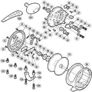�V�}�m(SHIMANO)�@�I�V�A�@�W�K�[�@�S�O�O�O�@�`-�q�a�@�p�[�c�F�ی^�n���h���j�M���g�@�i�t���i�j�i���i�m���D�P�Q�P�j