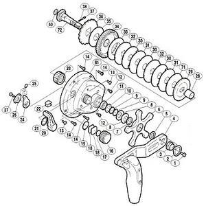 �V�}�m(SHIMANO)�@�I�V�A�@�W�K�[�@�T�O�O�O�@�`-�q�a�@�p�[�c�F�n���h����P�����i���i�m���D�O�O�T�j