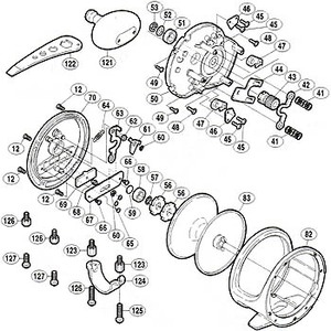 �V�}�m(SHIMANO)�@�I�V�A�@�W�K�[�@�T�O�O�O�@�`-�q�a�@�p�[�c�F�ی^�n���h���j�M���g�@�i�t���i�j�i���i�m���D�P�Q�P�j