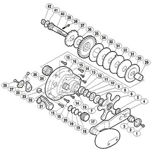 �V�}�m(SHIMANO)�@�O�R�@�W�K�[�@�d�u�@�Q�T�O�O�g�f�@�`-�q�a�@�p�[�c�F�n���h����P�����i���i�m���D�O�O�T�j
