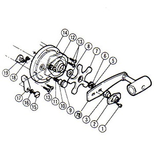 �V�}�m(SHIMANO)�@�`�^�m�X�E�^�i�g���Α�@�f�s-�S�O�O�O�@�p�[�c�F�n���h���g�i���i�m���D�O�V�W�j
