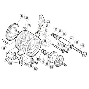 �V�}�m(SHIMANO)�@�J���J�b�^�@�`�k�@�P�O�O�O�@�`-�q�a�@�p�[�c�F�N���X�M�����P�~���i���i�m���D�O�T�S�j
