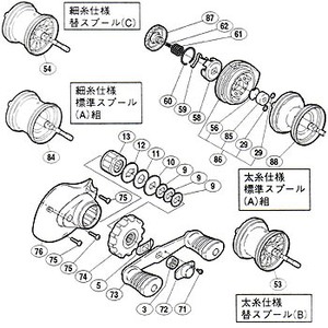 �V�}�m(SHIMANO)�@�O�R�@�`�k�}�`�b�N�@�P�O�O�O�@�`-�q�a�@�p�[�c�i�����d�l�j�F�n���h���g�i���i�m���D�O�V�R�j