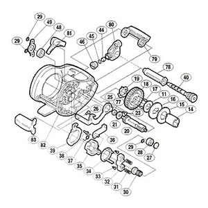 �V�}�m(SHIMANO)�@�O�R�@�`�k�}�`�b�N�@�P�O�O�O�@�`-�q�a�@�p�[�c�i�׎��d�l�j�F�N���b�`�c���i���i�m���D�O�R�U�j