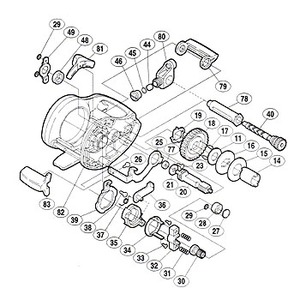 �V�}�m(SHIMANO)�@�`�k�}�`�b�N�@�P�O�O�O�@�p�[�c�i�����d�l�j�F�v�b�V���i�b�g�i�r�o�m-�Q�j�i���i�m���D�O�Q�X�j