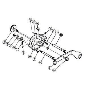 �V�}�m(SHIMANO)�@�m�d�v�@�`�^�m�X�@�`�k�X�y�V�����@�T�O�O�@�p�[�c�F�X�g�b�p�[���o�[�i���i�m���D�O�T�U�j