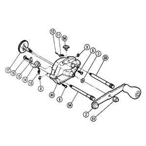 �V�}�m(SHIMANO)�@�m�d�v�@�`�^�m�X�@�`�k�X�y�V�����@�P�O�O�O�@�p�[�c�F�N���b�`�J�������i���i�m���D�O�P�T�j