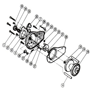 �V�}�m(SHIMANO)�@�^�i�g���f�~�@�p�[�c�F�X�v�[�������b�V���i���i�m���D�O�P�X�j