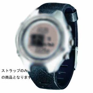 SUUNTO(�X���g)�@���U�[�X�g���b�v�@�u���b�N