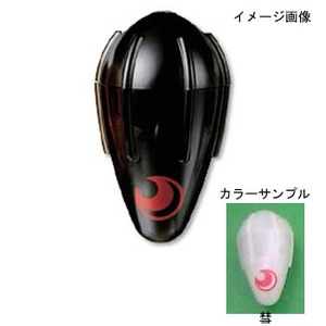 �_�C��(Daiwa) �������l�@���m��