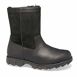 UGG(����)���£ţ��ãϣΡ�����������������ե���������