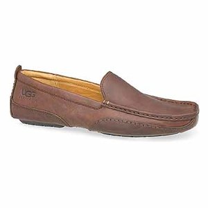 UGG(����)���ɣΣģ١������������������������������