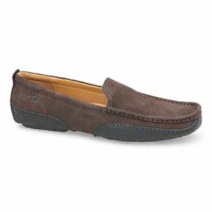 UGG(����)���ɣΣģ١�������������������ץ�å���������