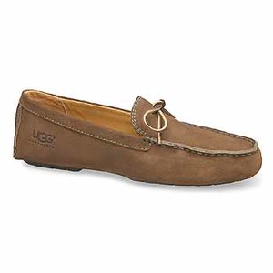 UGG(����)�����Σģңţԣԣɡ������������������������