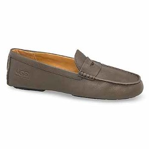UGG(����)���ԣ��̣̣��ģţǣ�������������������ե���